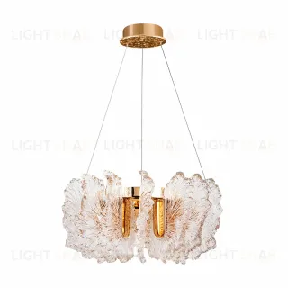 Подвесной светильник Divinare Anna 1138/01 SP-36 1138/01 SP-36