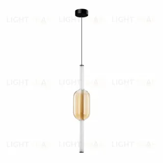 Подвесной светильник Arte Lamp Rigla A6837SP-12AM A6837SP-12AM