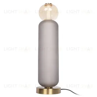 Настольная лампа Loft IT Lollipop 10239T/C 10239T/C