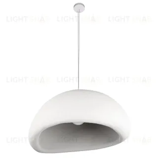 Подвесной светильник Loft IT Stone 10252/800 White 10252/800 White