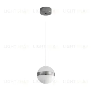 Подвесной светильник Odeon Light Roni 5037/12L 5037/12L