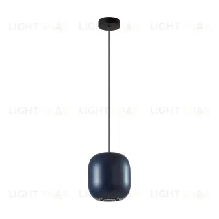 Подвесной светильник Odeon Light Cocoon 5060/1CA 5060/1CA