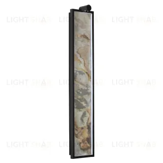 Настенный светильник Odeon Light Stoflake 5078/30WL 5078/30WL