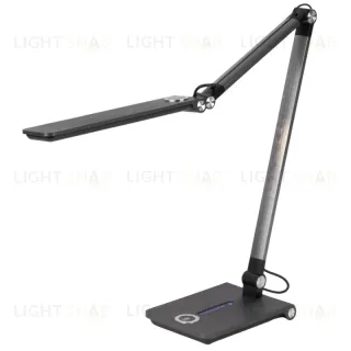 Настольная лампа Elektrostandard Great 4690389203428 TL70240 a065290 4690389203428