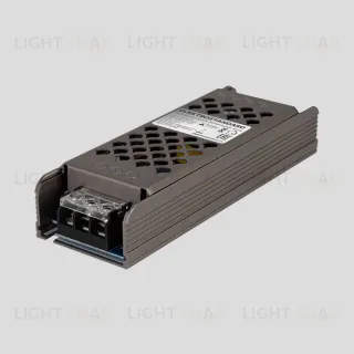 Трансформатор Elektrostandard 4690389201332 95048/00 a065257 4690389201332