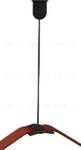 Подвесной фиксатор на тросе ST Luce Band ST411.409.02 ST411.409.02