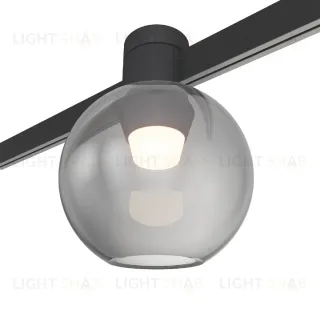 Магнитный трековый светильник ST Luce Farm ST819.406.03 ST819.406.03