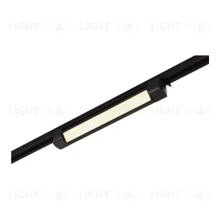 Трековый однофазный светильник ST Luce ST368.436.10 ST368.436.10