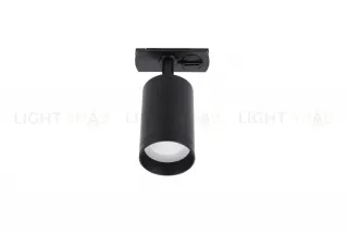 Трековый светильник Lucia Tucci Tenco LTP-T008-5W-B LTP-T008-5W-B