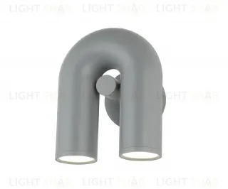 Бра Kink Light Канти 08465-1,16 08465-1,16
