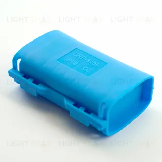 Коробка изоляционная с гелем Stekker 49238 49238