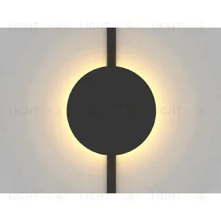 Трековый магнитный светильник Aployt Magnetic track 48 APL.0111.00.06 APL.0111.00.06