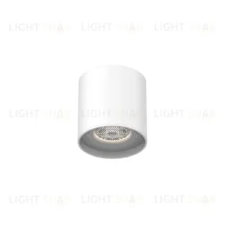 Трековый магнитный светильник Aployt Magnetic track 48 APL.0106.10.06 APL.0106.10.06