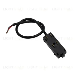 Ввод питания Aployt Magnetic track 220 APL.0280.00.03 APL.0280.00.03