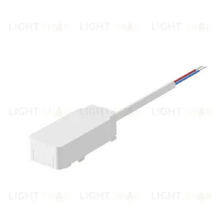 Ввод питания Aployt Magnetic track 48 APL.0180.10.02 APL.0180.10.02