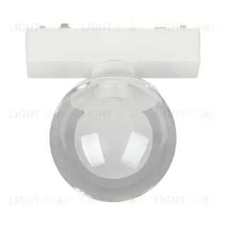 Трековый магнитный светильник Aployt Magnetic track 48 APL.0112.10.06 APL.0112.10.06