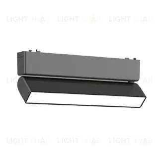 Трековый магнитный светильник Aployt Magnetic track 48 APL.0103.00.10 APL.0103.00.10