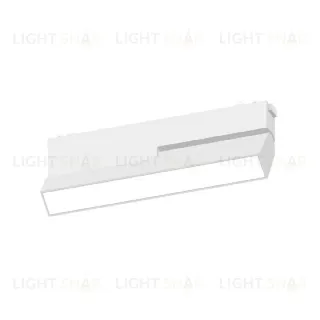 Трековый магнитный светильник Aployt Magnetic track 48 APL.0105.10.20 APL.0105.10.20