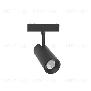 Трековый магнитный светильник Aployt Magnetic track 48 APL.0116.00.10 APL.0116.00.10