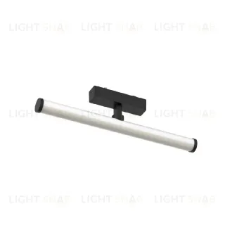 Трековый магнитный светильник Aployt Magnetic track 48 APL.0121.00.10 APL.0121.00.10