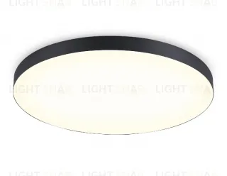 Потолочный светильник Ambrella Light Orbital Air FV5541 FV5541