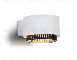 Настенный светильник Ambrella Light Techno family TN71296 TN71296