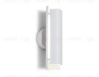 Настенный светильник Ambrella Light Techno family TN71331 TN71331