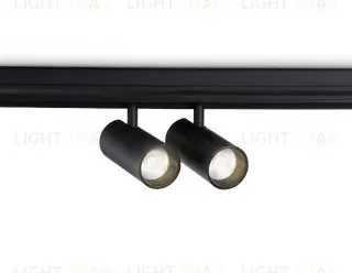 Трековый магнитный светильник Ambrella Light Track System GL3902 GL3902