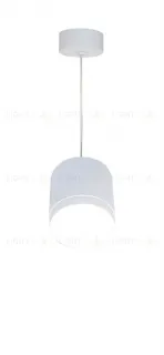Подвесной светильник Maytoni Polar P088PL-GX53-W P088PL-GX53-W