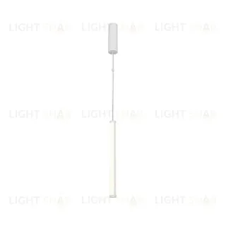 Подвесной светильник Maytoni Supersymmetry P096PL-L11WK1 P096PL-L11WK1