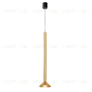 Подвесной светильник Lightstar Palla 737021 737021