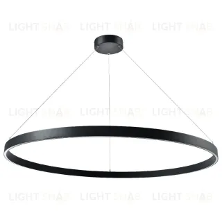 Подвесной светильник Lightstar Saturno 748047 748047