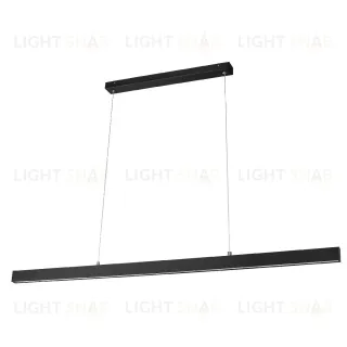 Подвесной светильник Lightstar Saturno 748307 748307