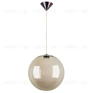 Подвесной светильник Lightstar Sferetta 801023 801023