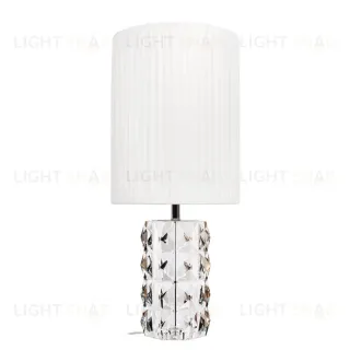Настольная лампа LOFT IT Crystal 10281 10281