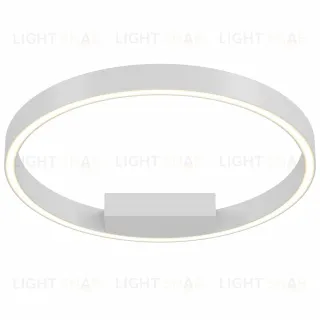 Потолочный светильник Maytoni Rim MOD058CL-L25WK MOD058CL-L25WK