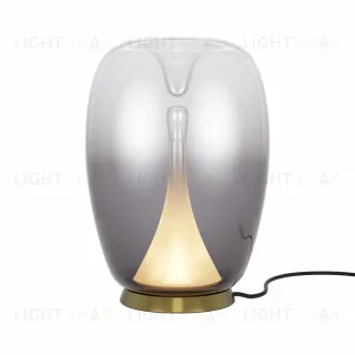 Настольная лампа Maytoni Splash MOD282TL-L15G3K MOD282TL-L15G3K