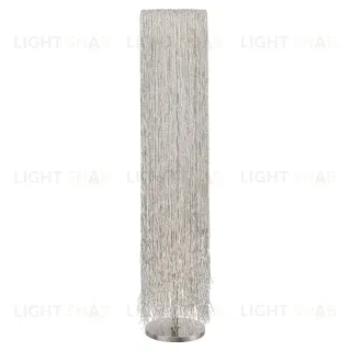 Торшер Covali JFL-22730-F JFL-22730-F