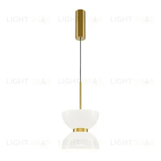 Подвесной светильник Maytoni Kyoto MOD178PL-L11G3K MOD178PL-L11G3K