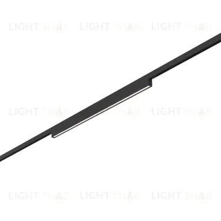 Трековый магнитный светильник ST Luce Super5 ST665.436.12 ST665.436.12