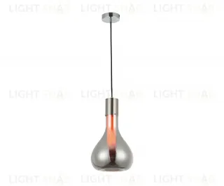 Подвесной светильник Kink Light Эвис 07692-1A,16 07692-1A,16