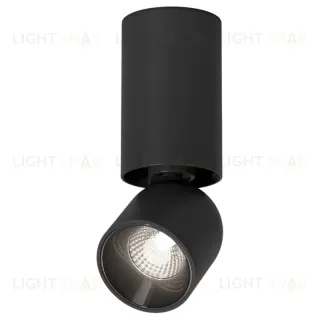 Накладной спот Elektrostandard Spot 4690389204302 25106/LED a066398 4690389204302