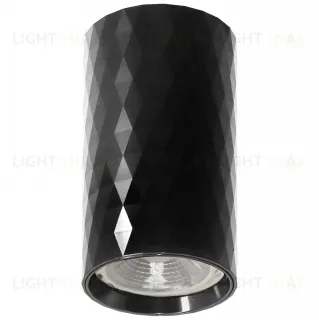 Накладной светильник Feron Barrel Prism ML188 48674 48674
