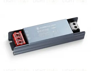Блок питания Ambrella Light LED Driver 12V 100Вт AC185-260 8.3A IP20 GS8804 GS8804
