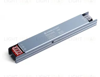 Блок питания Ambrella Light LED Driver 24V 400Вт AC185-260 16.7A IP20 GS8830 GS8830