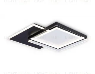 Потолочный светильник Ambrella Light Acrylica Original FA7723 FA7723