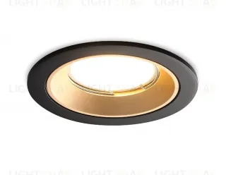 Встраиваемый светильник Ambrella Light Standard Tech A8923 A8923