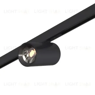 Трековый магнитный светильник ST Luce Super5 ST671.446.05 ST671.446.05