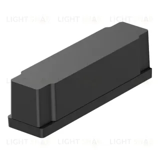 Накладка для драйвера ST Luce Skyflat ST063.400.00 ST063.400.00