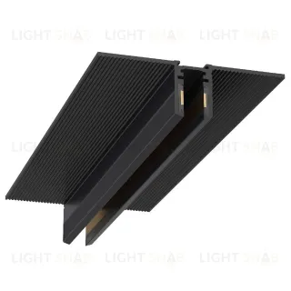 Шинопровод встраиваемый ST Luce Super5 ST066.419.00 ST066.419.00